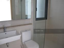 Boathouse Residences (D19), Condominium #151718022